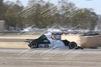 media/Jun-02-2024-CalClub SCCA (Sun) [[05fc656a50]]/Group 4/Qualifying/